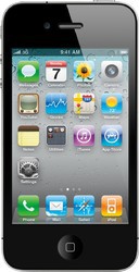 Apple iPhone 4S 64gb white - Тосно