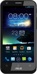 Asus PadFone 2 64GB 90AT0021-M01030 - Тосно