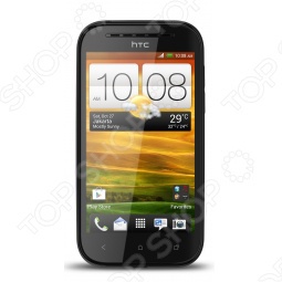 Мобильный телефон HTC Desire SV - Тосно