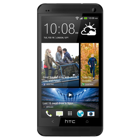 Смартфон HTC One 32 Gb - Тосно