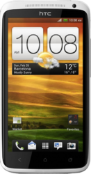 HTC One X 16GB - Тосно