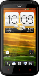 HTC One X+ 64GB - Тосно