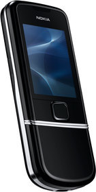 Мобильный телефон Nokia 8800 Arte - Тосно