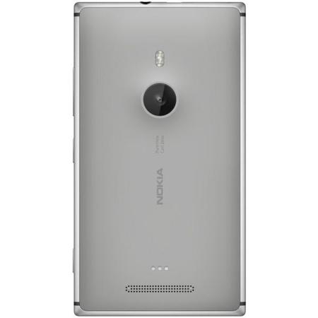 Смартфон NOKIA Lumia 925 Grey - Тосно