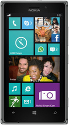 Смартфон Nokia Lumia 925 - Тосно