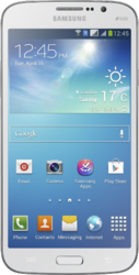 Samsung Galaxy Mega 5.8 Duos i9152 - Тосно