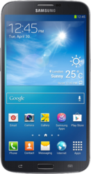 Samsung Galaxy Mega 6.3 i9200 8GB - Тосно