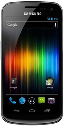 Samsung Galaxy Nexus i9250 - Тосно