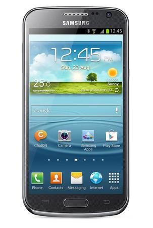 Смартфон Samsung Galaxy Premier GT-I9260 Silver 16 Gb - Тосно