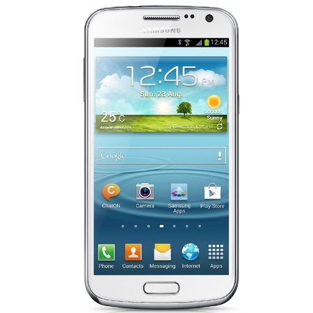 Смартфон Samsung Galaxy Premier GT-I9260   + 16 ГБ - Тосно