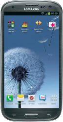 Samsung Galaxy S3 i9305 16GB - Тосно