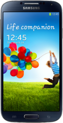 Samsung Galaxy S4 i9505 16GB - Тосно