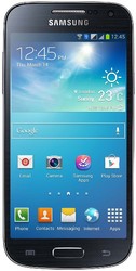 Samsung Galaxy S4 mini Duos i9192 - Тосно