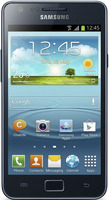 Смартфон SAMSUNG I9105 Galaxy S II Plus Blue - Тосно