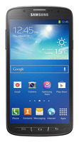 Смартфон SAMSUNG I9295 Galaxy S4 Activ Grey - Тосно