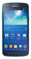 Смартфон SAMSUNG I9295 Galaxy S4 Activ Blue - Тосно
