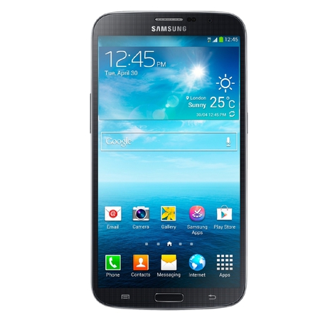 Сотовый телефон Samsung Samsung Galaxy Mega 6.3 GT-I9200 8Gb - Тосно