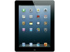 Apple iPad 4 32Gb Wi-Fi + Cellular черный - Тосно