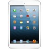 Apple iPad mini 32Gb Wi-Fi + Cellular белый - Тосно