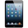 Apple iPad mini 64Gb Wi-Fi черный - Тосно