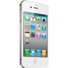 Смартфон Apple iPhone 4 8 ГБ - Тосно