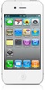 Смартфон APPLE iPhone 4 8GB White - Тосно
