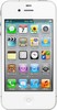 Apple iPhone 4S 16Gb black - Тосно