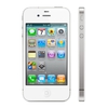 Смартфон Apple iPhone 4S 16GB MD239RR/A 16 ГБ - Тосно