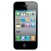 Смартфон Apple iPhone 4S 16GB MD235RR/A 16 ГБ - Тосно
