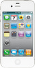 Смартфон APPLE iPhone 4S 16GB White - Тосно