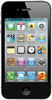 Смартфон APPLE iPhone 4S 16GB Black - Тосно