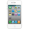 Мобильный телефон Apple iPhone 4S 32Gb (белый) - Тосно