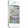 Мобильный телефон Apple iPhone 4S 64Gb (белый) - Тосно
