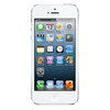 Apple iPhone 5 16Gb white - Тосно