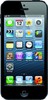 Apple iPhone 5 16GB - Тосно