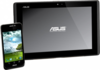 Asus PadFone 32GB - Тосно