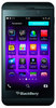Смартфон BlackBerry BlackBerry Смартфон Blackberry Z10 Black 4G - Тосно