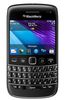 Смартфон BlackBerry Bold 9790 Black - Тосно