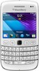 BlackBerry Bold 9790 - Тосно