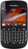 BlackBerry Bold 9900 - Тосно