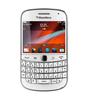 Смартфон BlackBerry Bold 9900 White Retail - Тосно