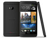 Смартфон HTC HTC Смартфон HTC One (RU) Black - Тосно