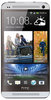 Смартфон HTC HTC Смартфон HTC One (RU) silver - Тосно