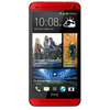 Смартфон HTC One 32Gb - Тосно