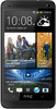 Смартфон HTC One Black - Тосно