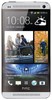 Мобильный телефон HTC One dual sim - Тосно