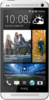 HTC One Dual Sim - Тосно