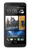 Смартфон HTC One One 32Gb Black - Тосно