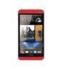 Смартфон HTC One One 32Gb Red - Тосно