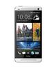 Смартфон HTC One One 64Gb Silver - Тосно